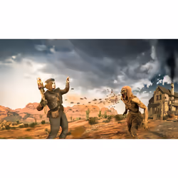 FLASHPOINT 7 Days to Die (Playstation 5) Standard Multilingua - Vista aggiuntiva 3