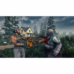 FLASHPOINT 7 Days to Die (Playstation 5) Standard Multilingua - Vista aggiuntiva 5