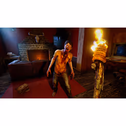 FLASHPOINT 7 Days to Die (Playstation 5) Standard Multilingua - Vista aggiuntiva 6
