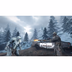 FLASHPOINT 7 Days to Die (Playstation 5) Standard Multilingua - Vista aggiuntiva 7