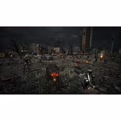 FLASHPOINT 7 Days to Die (Playstation 5) Standard Multilingua - Vista aggiuntiva 8
