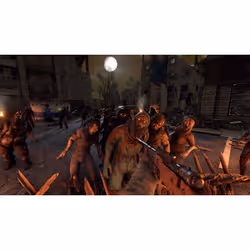 FLASHPOINT 7 Days to Die - Console Edition - Survival Bundle (Playstation 5) Multilingua - Vista aggiuntiva 2