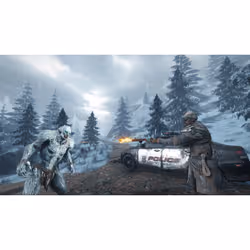 FLASHPOINT 7 Days to Die - Console Edition - Survival Bundle (Playstation 5) Multilingua - Vista aggiuntiva 7