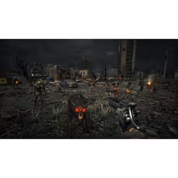 FLASHPOINT 7 Days to Die - Console Edition - Survival Bundle (Playstation 5) Multilingua - Vista aggiuntiva 8