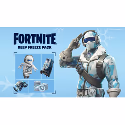 Take-Two Interactive SWSW2599 videogioco Bundle Nintendo Switch - Vista aggiuntiva 4