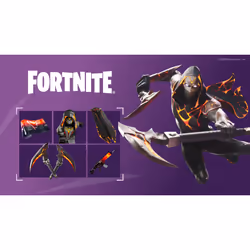 Take-Two Interactive SWSW2599 videogioco Bundle Nintendo Switch - Vista aggiuntiva 8