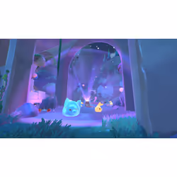Iam8bit Slime Rancher 2 - Vista aggiuntiva 2