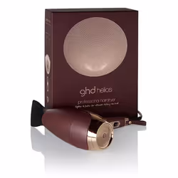 Asciugacapelli professionale ghd helios #Bordeaux