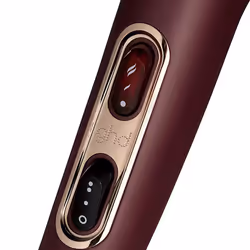 Asciugacapelli professionale ghd helios #Bordeaux - Vista aggiuntiva 4