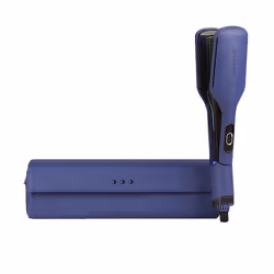 Piastra per capelli ad aria calda ghd duet Color Crush 2 in 1 2 u