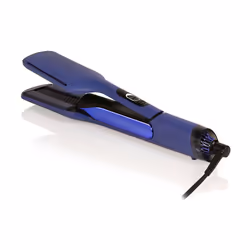 Piastra per capelli ad aria calda ghd duet Color Crush 2 in 1 2 u