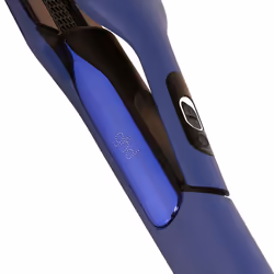Piastra per capelli ad aria calda ghd duet Color Crush 2 in 1 2 u