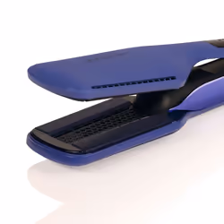 Piastra per capelli ad aria calda ghd duet Color Crush 2 in 1 2 u - Vista aggiuntiva 4