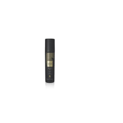 GHD Pick Me Up Spray Volumizzante - Root Lift Spray 120ml