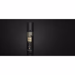 GHD Pick Me Up Spray Volumizzante - Root Lift Spray 120ml - Vista aggiuntiva 2