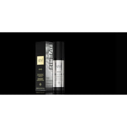 GHD Nuovo Rehab Fine Hair Thickener - Spray Volumizzante Per Capelli Fini 95ml