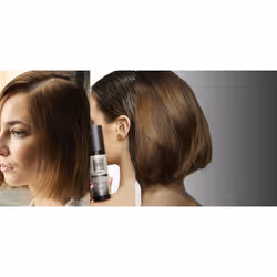 GHD Nuovo Rehab Fine Hair Thickener - Spray Volumizzante Per Capelli Fini 95ml - Vista aggiuntiva 2