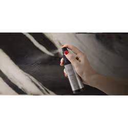 GHD Nuovo Rehab Fine Hair Thickener - Spray Volumizzante Per Capelli Fini 95ml - Vista aggiuntiva 3