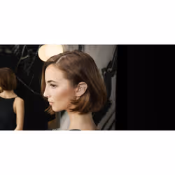 GHD Nuovo Rehab Fine Hair Thickener - Spray Volumizzante Per Capelli Fini 95ml - Vista aggiuntiva 4