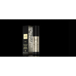 GHD Nuovo Rehab Damaged Hair Repairer - Siero Riparatore Per Capelli Danneggiati 95ml