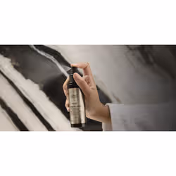 GHD Nuovo Rehab Damaged Hair Repairer - Siero Riparatore Per Capelli Danneggiati 95ml - Vista aggiuntiva 3