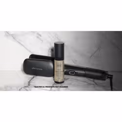 GHD Nuovo Rehab Damaged Hair Repairer - Siero Riparatore Per Capelli Danneggiati 95ml - Vista aggiuntiva 5