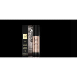 GHD Nuovo Rehab Dry Hair Nourisher - Spray Idratante Per Capelli Secchi 95ml