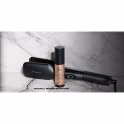 GHD Nuovo Rehab Dry Hair Nourisher - Spray Idratante Per Capelli Secchi 95ml - Vista aggiuntiva 5