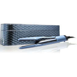 ghd Duet Iced Luxe 1 pz