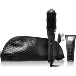 ghd Blowdry