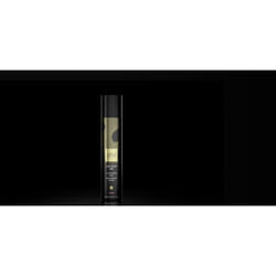 GHD Nuovo Curls Gone Wild - Spray Texturizzante Per Capelli Ricci 200ml