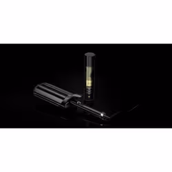 GHD Nuovo Curls Gone Wild - Spray Texturizzante Per Capelli Ricci 200ml - Vista aggiuntiva 2