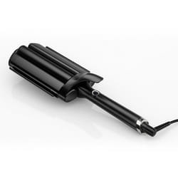 GHD Nuova Wave Triple Barrel Waver
