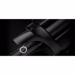 GHD Nuova Wave Triple Barrel Waver - Vista aggiuntiva 5