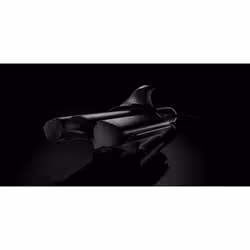 GHD Nuova Wave Triple Barrel Waver - Vista aggiuntiva 6