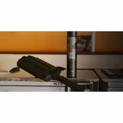 GHD Nuova Wave Triple Barrel Waver - Vista aggiuntiva 8