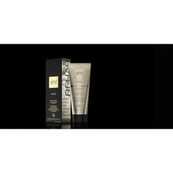 GHD Nuovo Rehab Split End Sealer - Crema Sigillante Per Doppie Punte 100ml