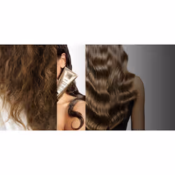 GHD Nuovo Rehab Split End Sealer - Crema Sigillante Per Doppie Punte 100ml - Vista aggiuntiva 2