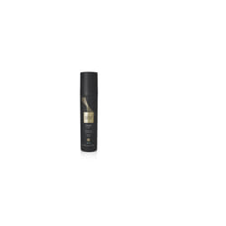 GHD Straight On Spray Lisciante - Straight & Smooth Spray 120ml
