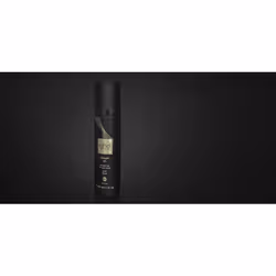 GHD Straight On Spray Lisciante - Straight & Smooth Spray 120ml - Vista aggiuntiva 2