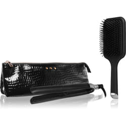 ghd Platinum Gift Set