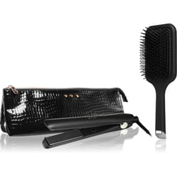 ghd Gold Gift Set