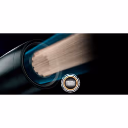 GHD Speed Nero Opaco asciuga capelli - Vista aggiuntiva 2