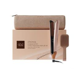 GHD Nuova Piastra Per Capelli Gold Cashmere Collection