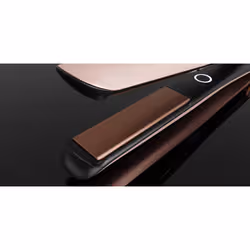 GHD Nuova Piastra Per Capelli Gold Cashmere Collection - Vista aggiuntiva 8