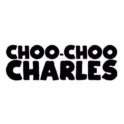 Wales Interactive Choo-Choo Charles - Vista aggiuntiva 2