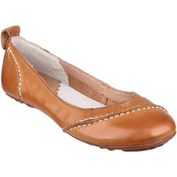 Sneakers Hush puppies Janessa Multicolore - 42
