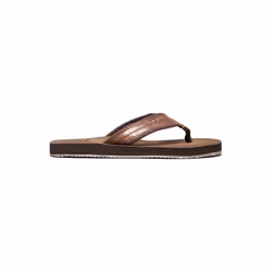 Infradito Pdq DF1191 Multicolore - 44