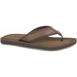 Infradito Pdq DF1191 Multicolore - 41