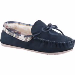 Pantofole Cotswold FS3811 Blu - 36